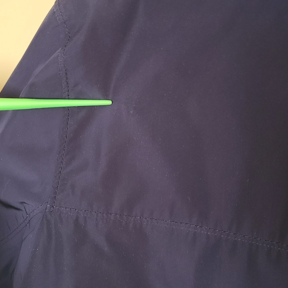 Strellson Jetstream Jackets/Parka - Picture 4 of 16